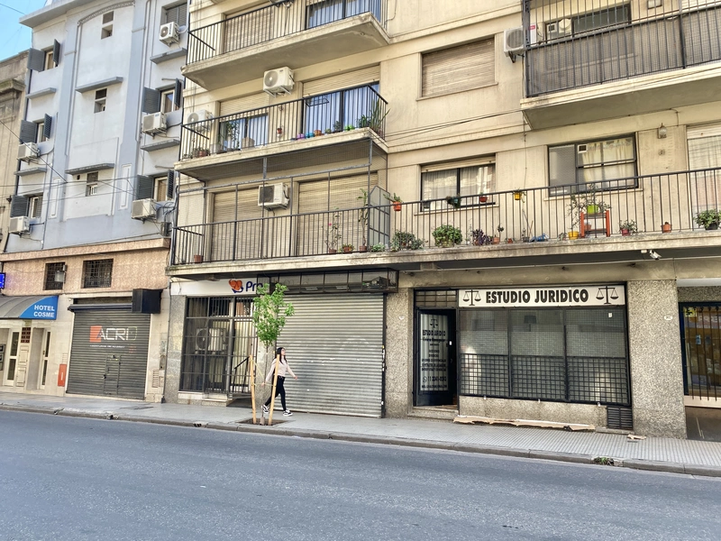 Foto 47