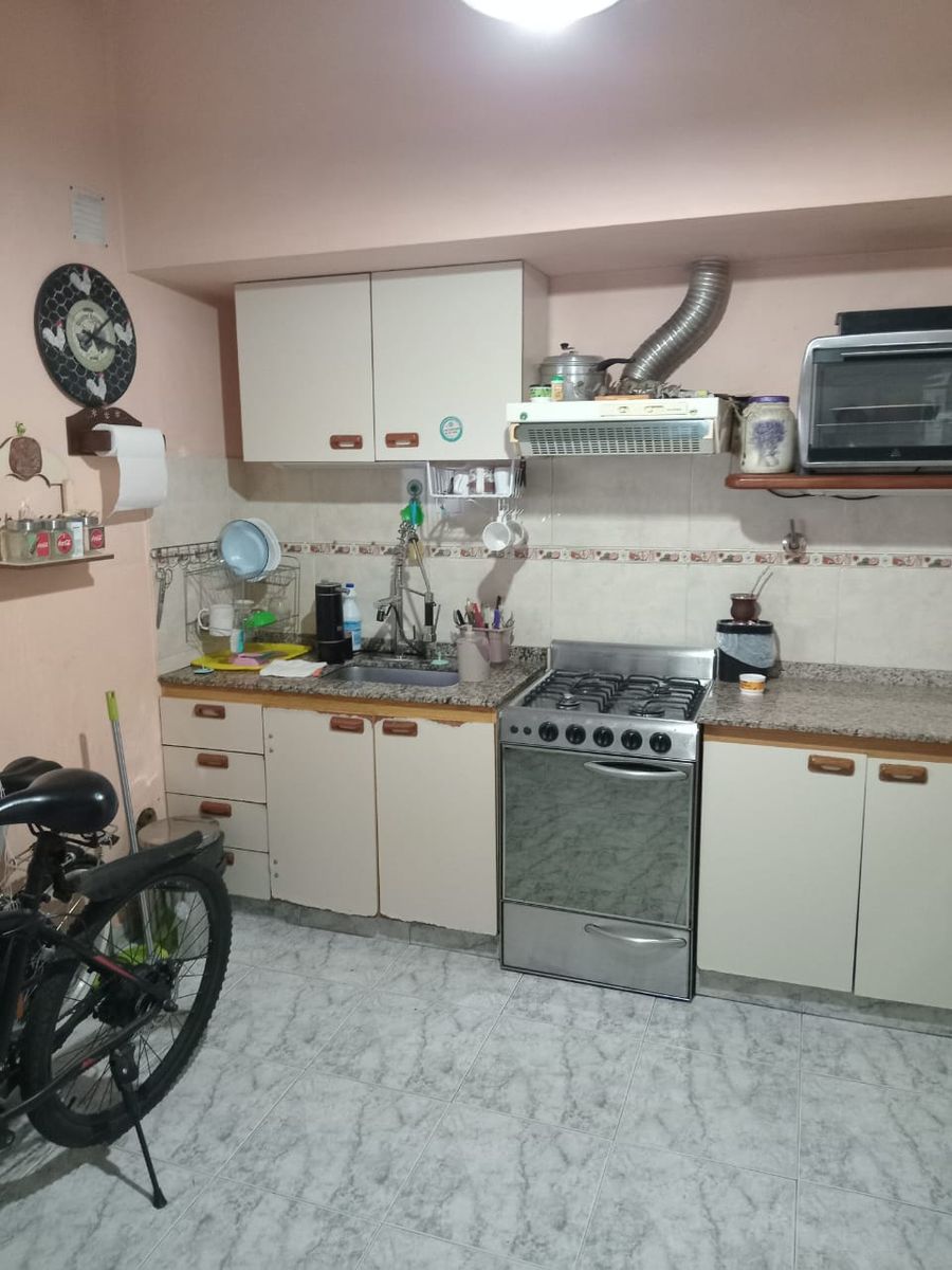 Foto 7