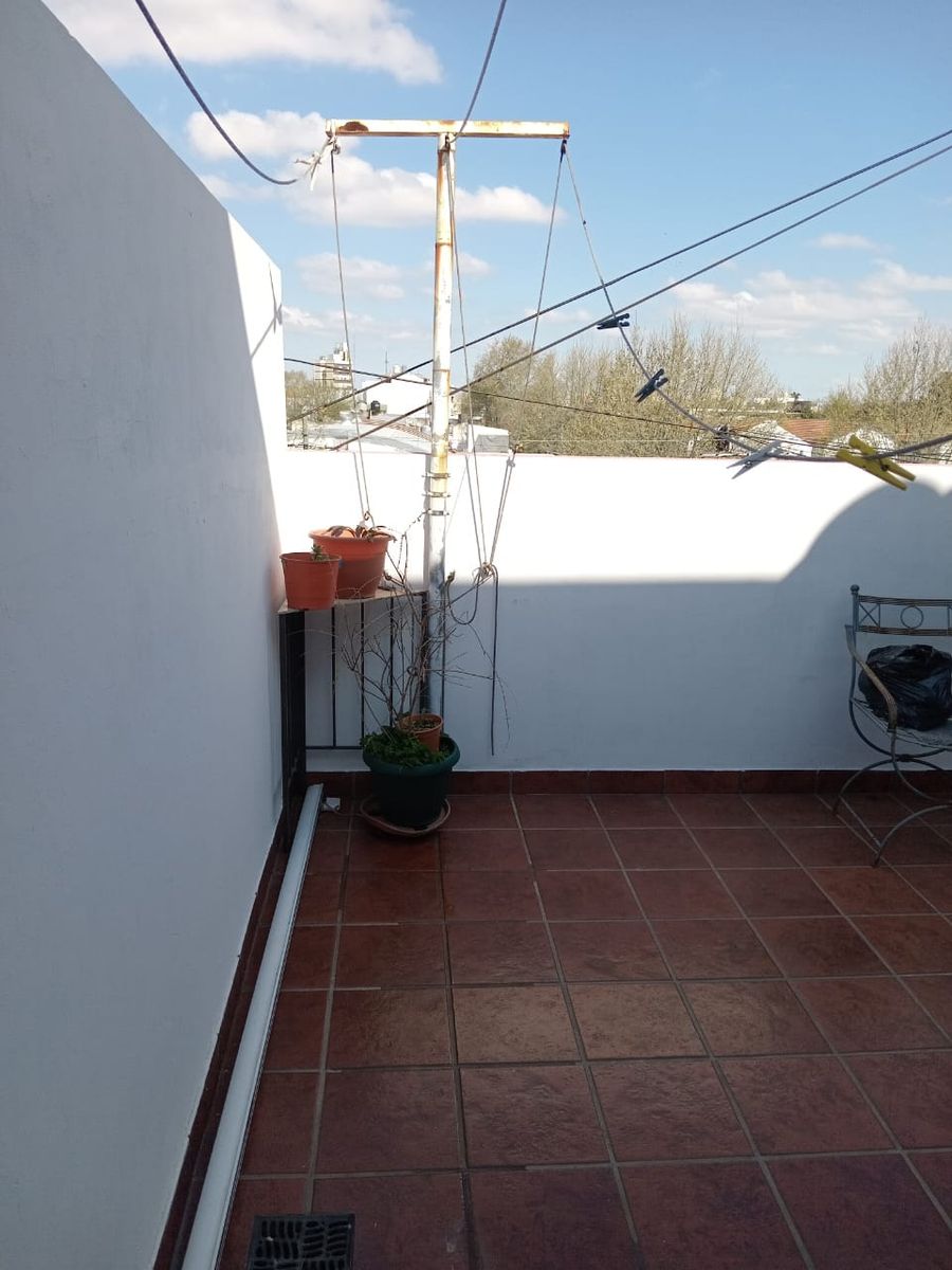 Foto 34