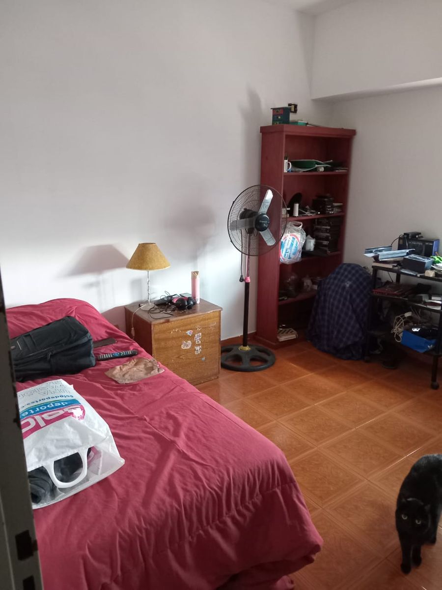 Foto 23