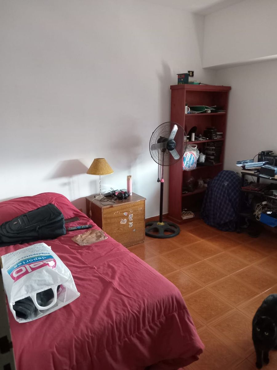 Foto 21