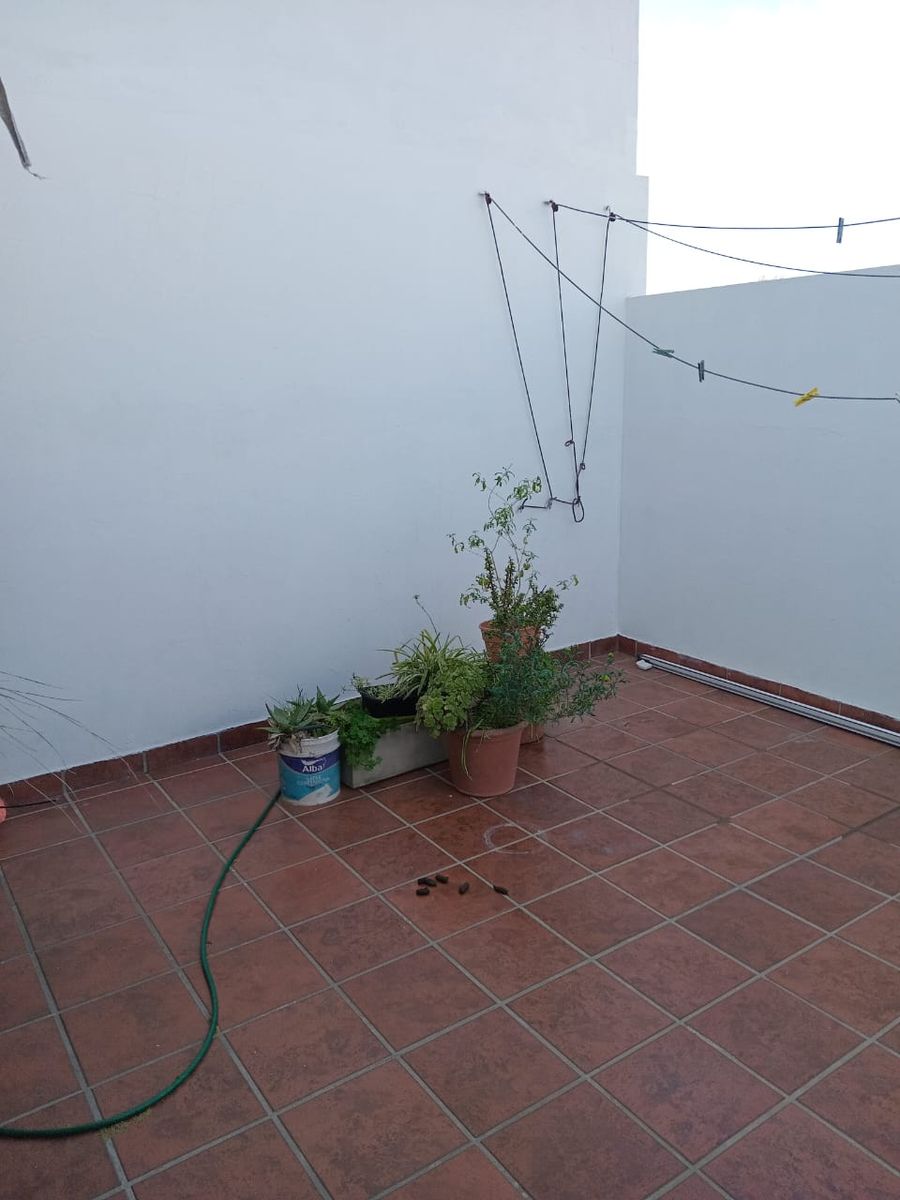 Foto 26
