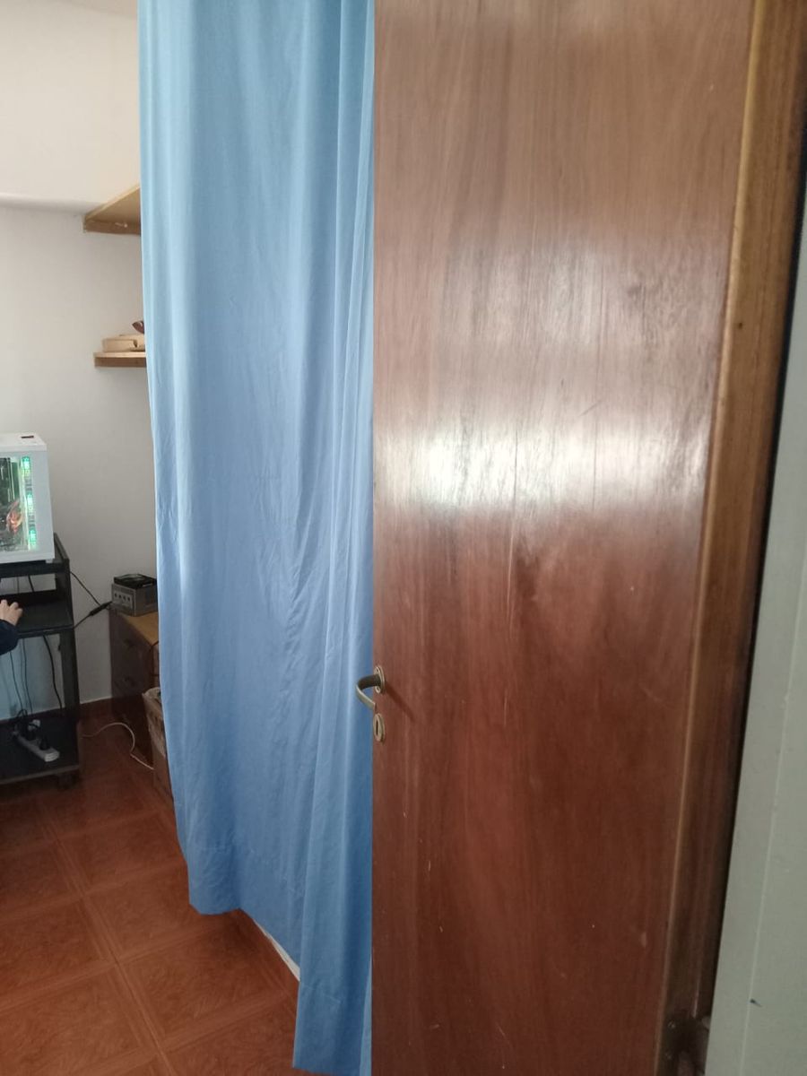 Foto 22