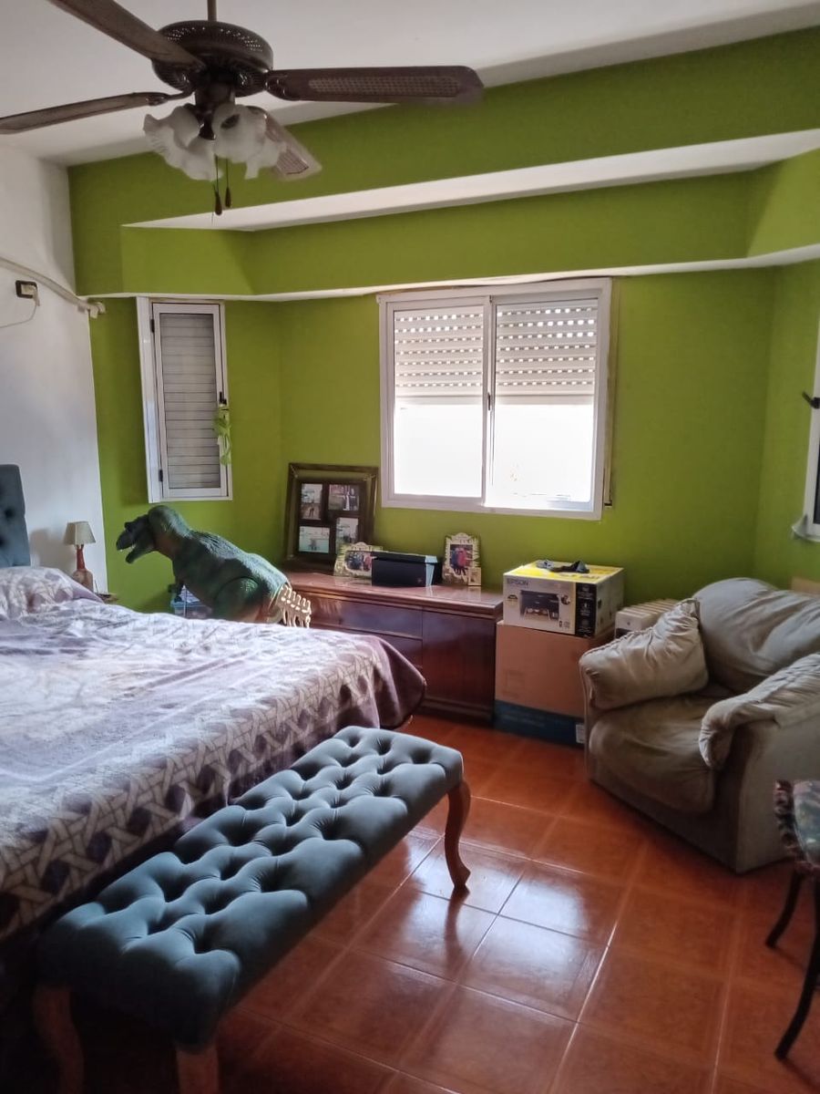 Foto 19