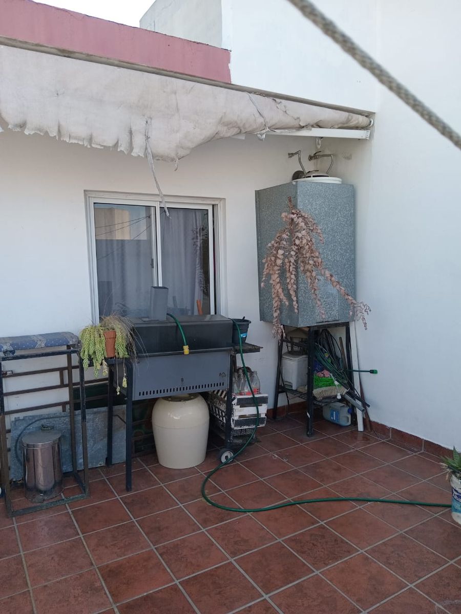 Foto 33