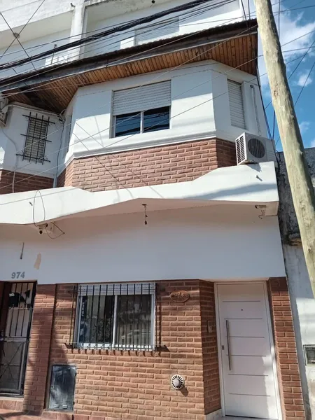 Departamento en venta · Ramos Mejia, La Matanza, GBA Oeste, Provincia de Buenos Aires