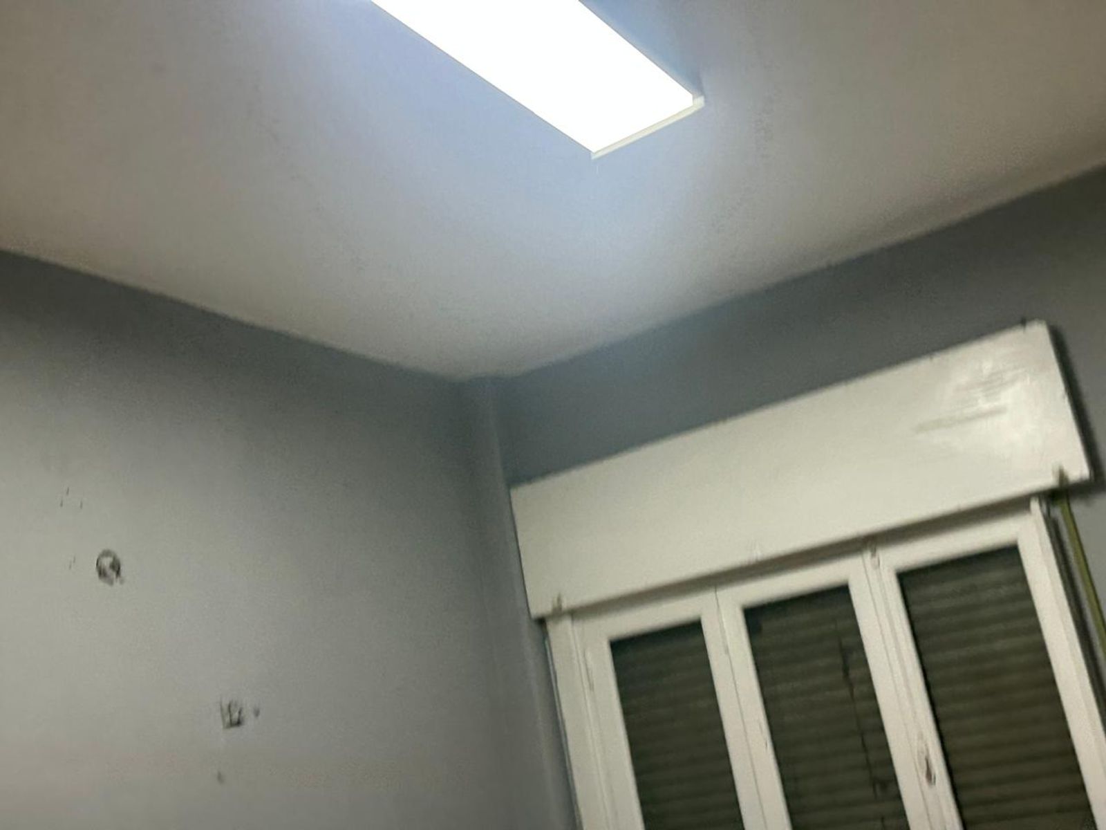 Foto 20