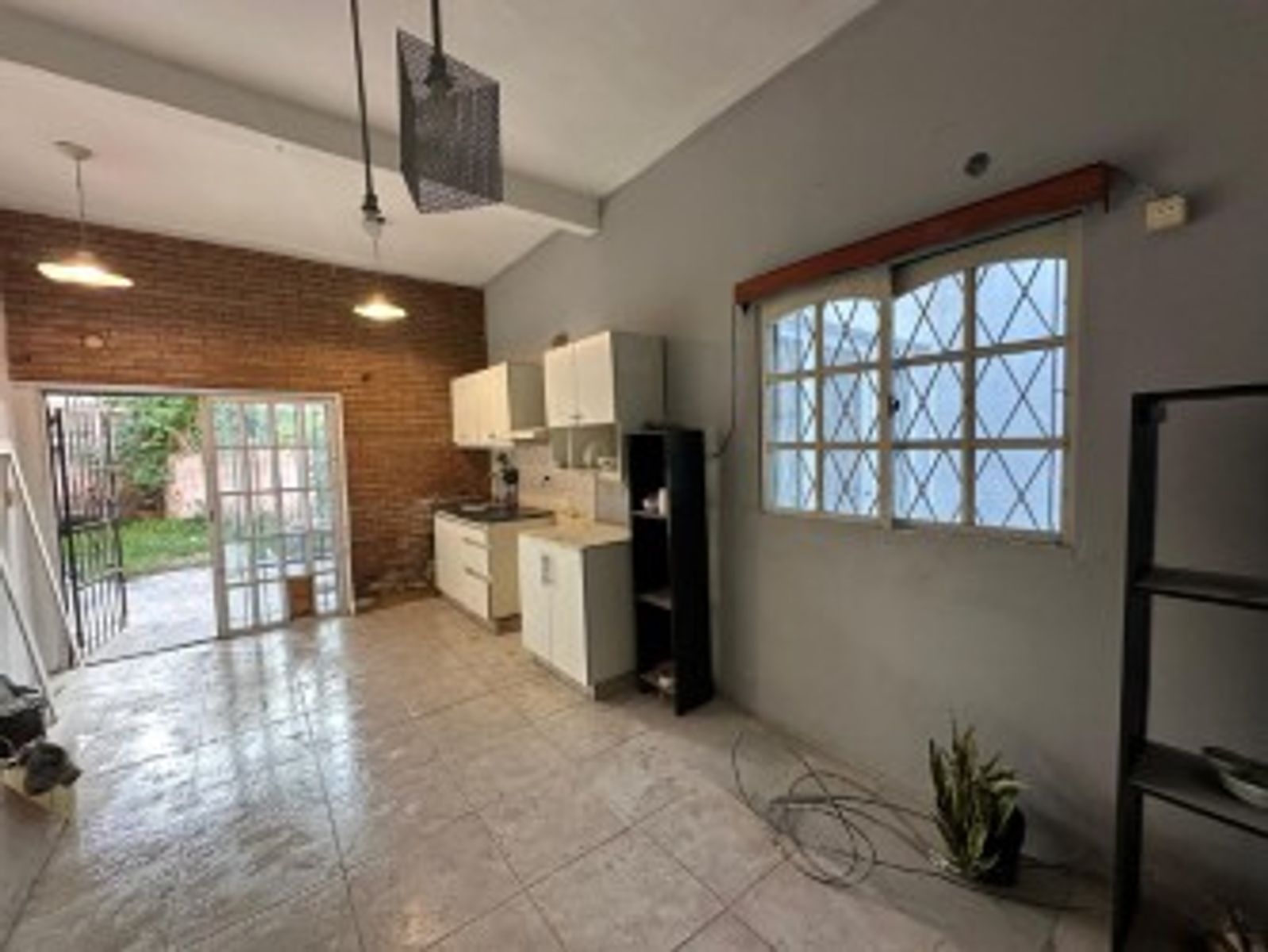 Casa en venta · Caseros, Tres de Febrero, GBA Oeste, Provincia de Buenos Aires