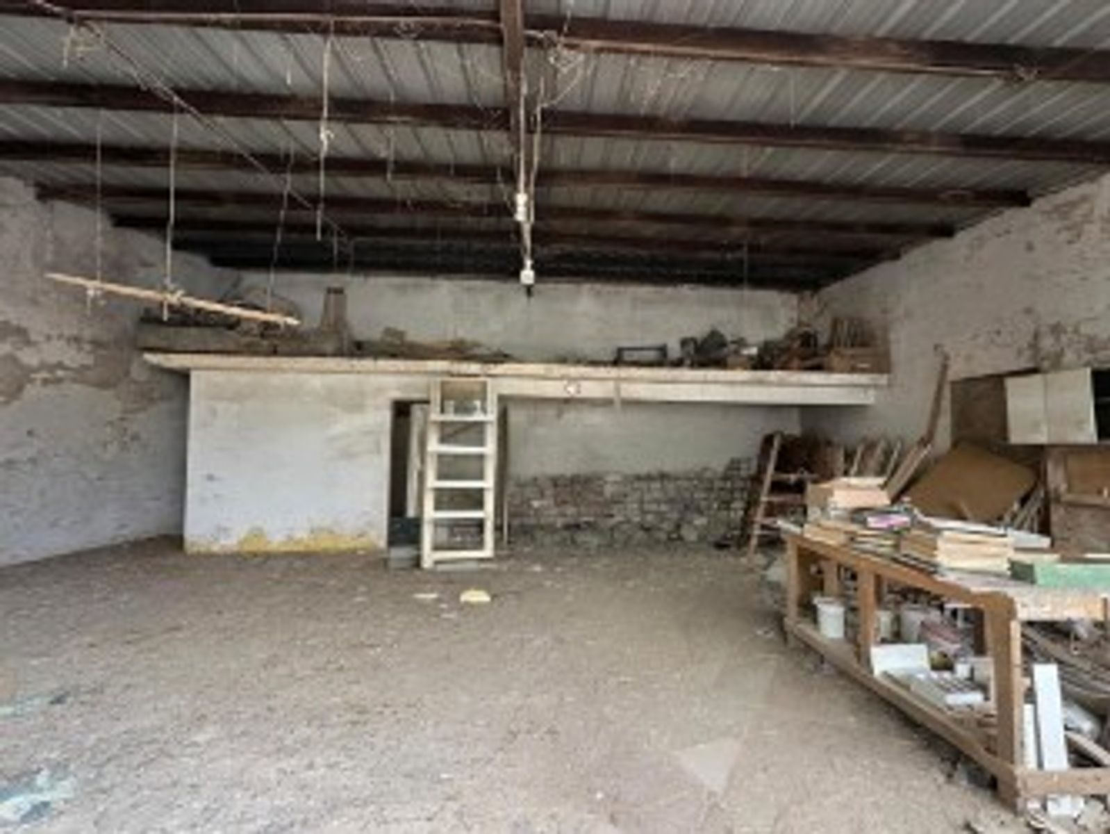 Foto 13