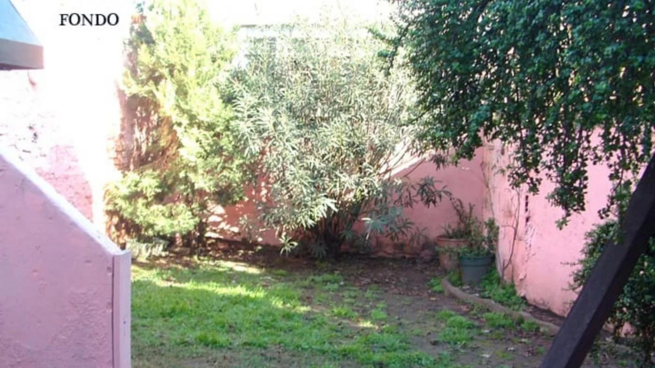 Foto 17