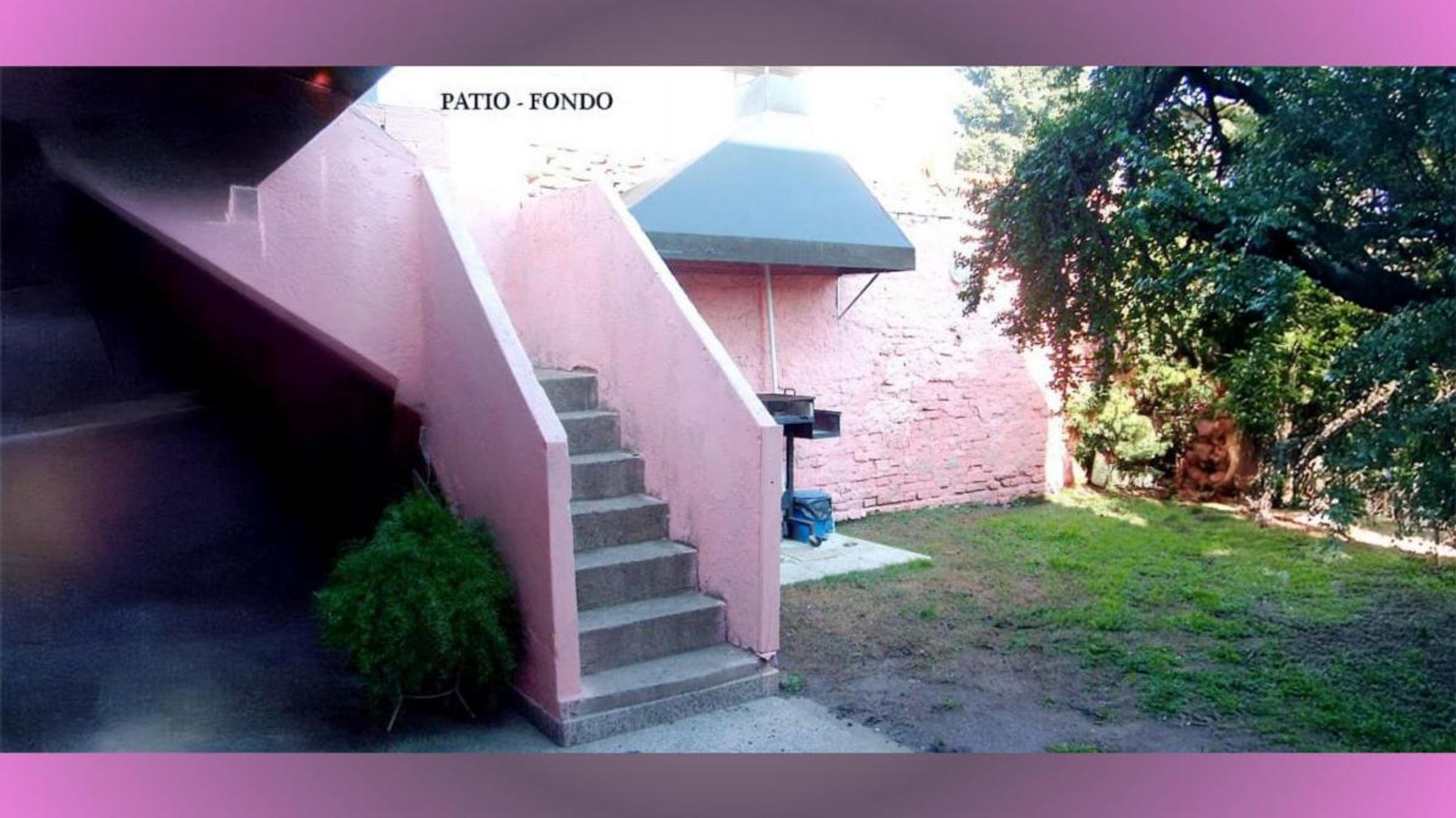 Foto 19
