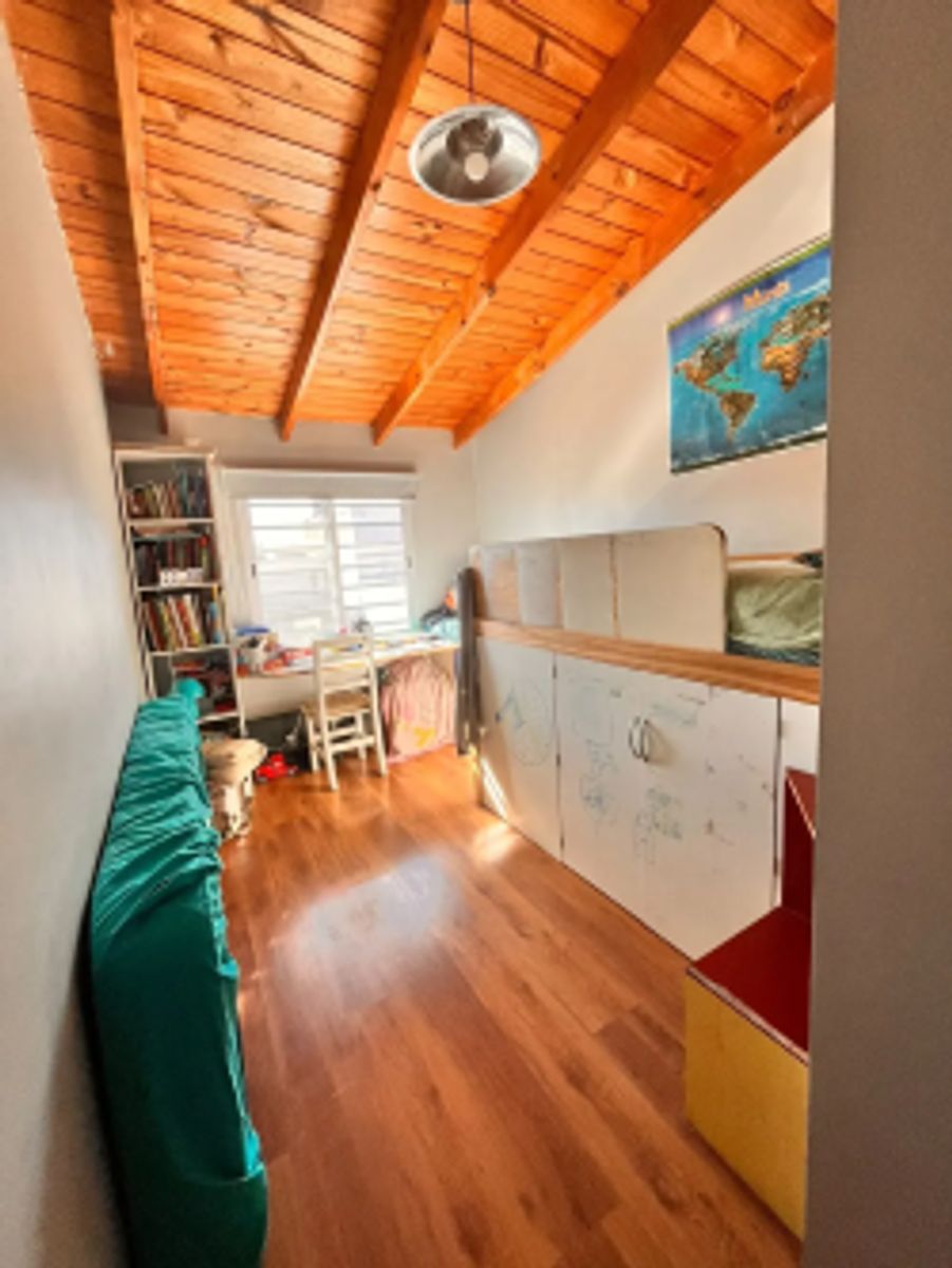 Foto 7