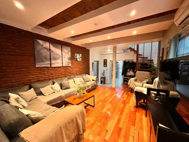 Casa en venta · Caseros, Tres de Febrero, GBA Oeste, Provincia de Buenos Aires