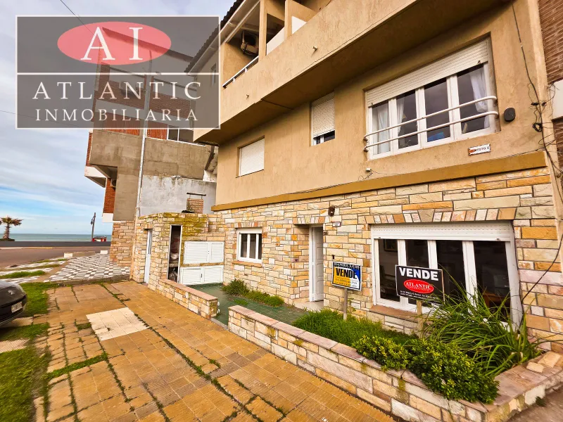 Departamento en venta · Monte Hermoso, Costa Atlántica, Provincia de Buenos Aires