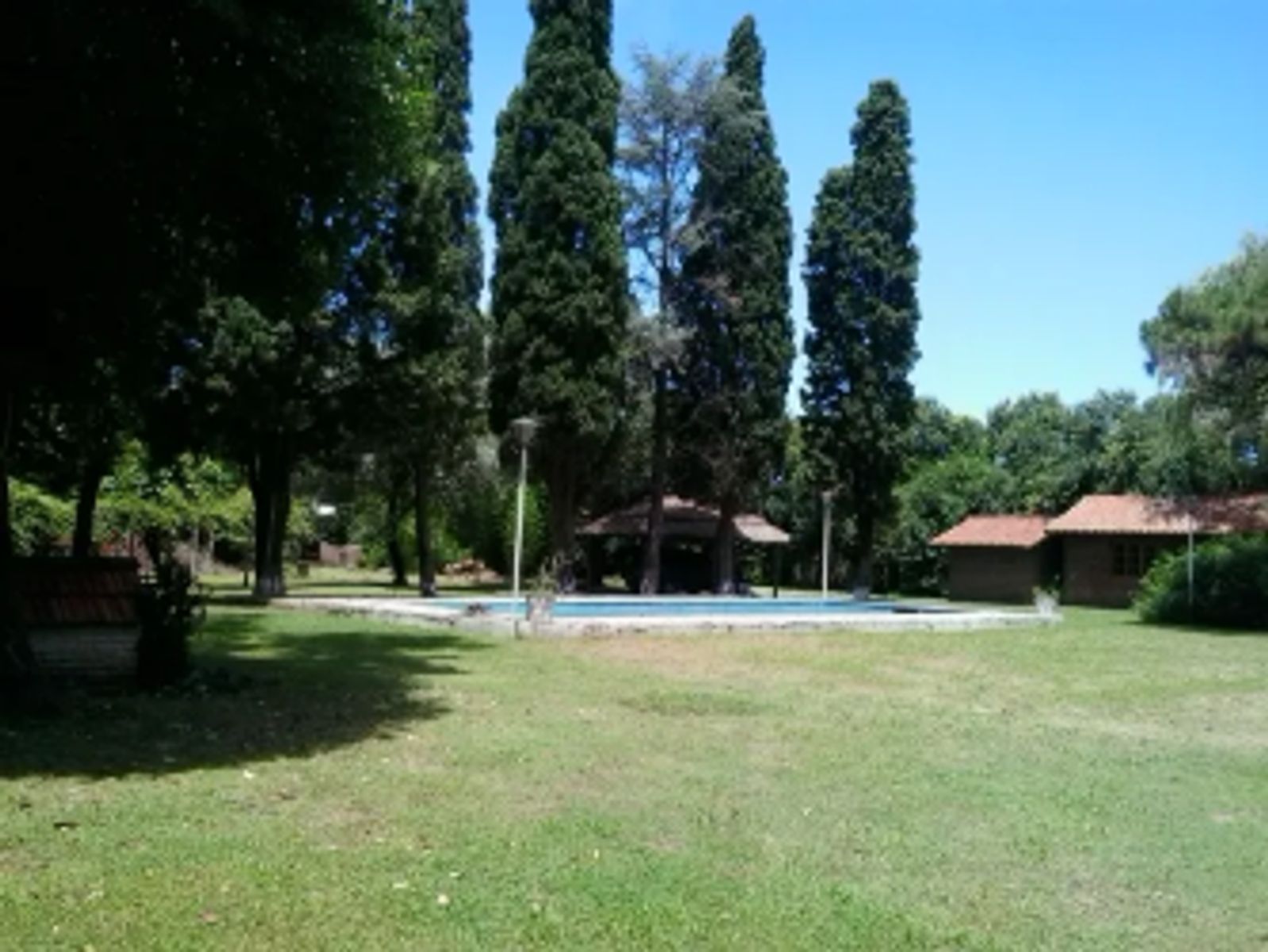 Foto 14