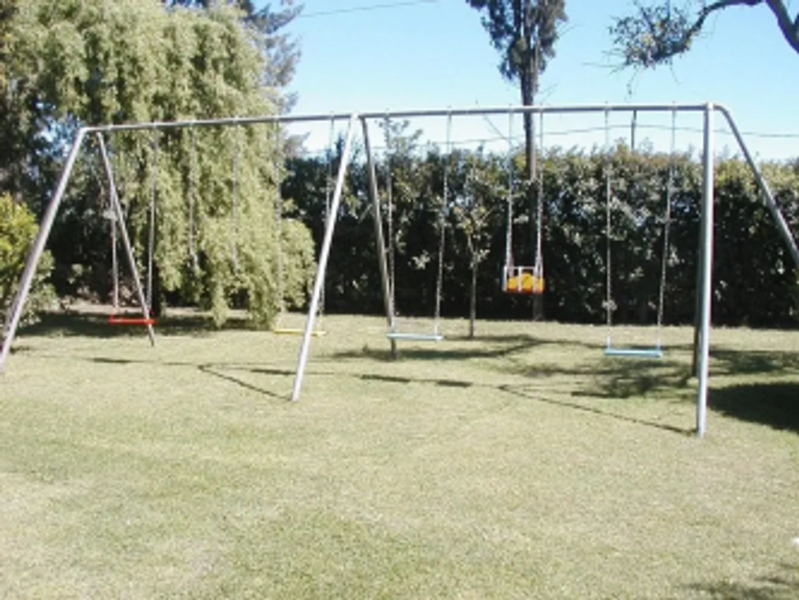 Foto 11