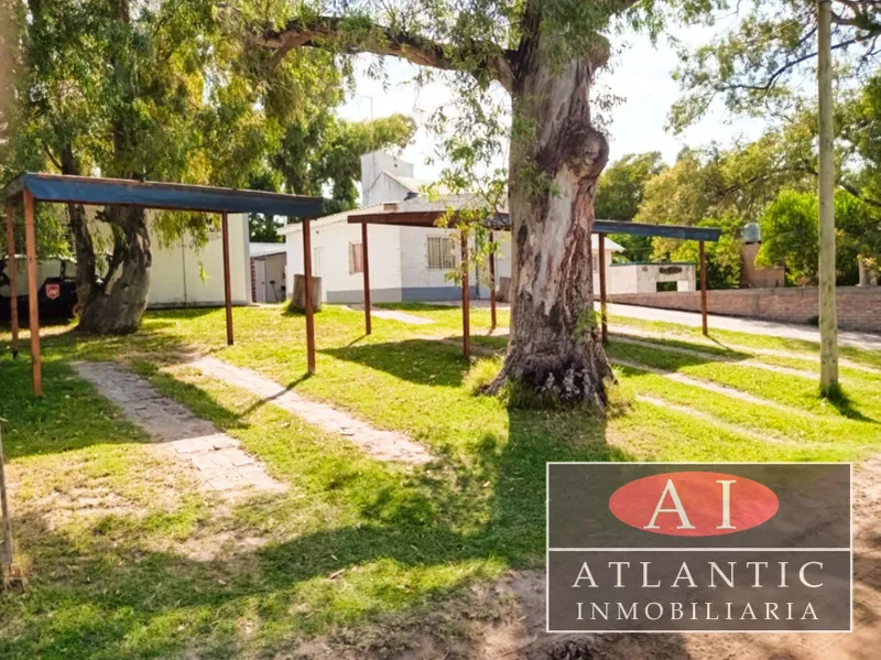 Hotel en venta · Balneario Sauce Grande, Monte Hermoso, Costa Atlántica, Provincia de Buenos Aires