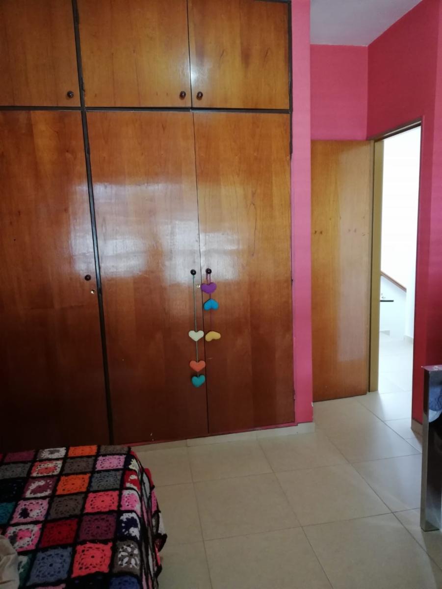 Foto 21