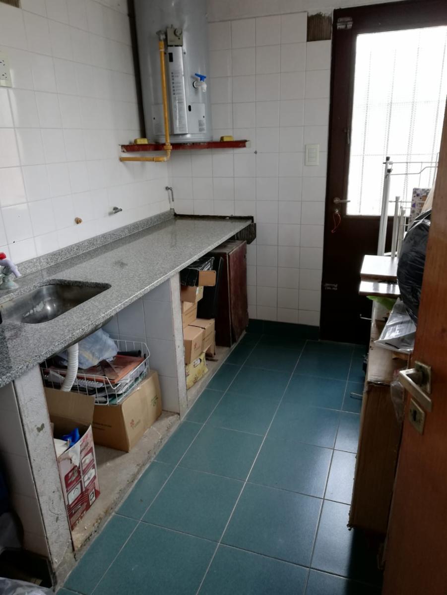 Foto 23
