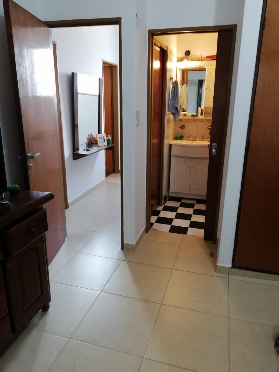 Foto 24