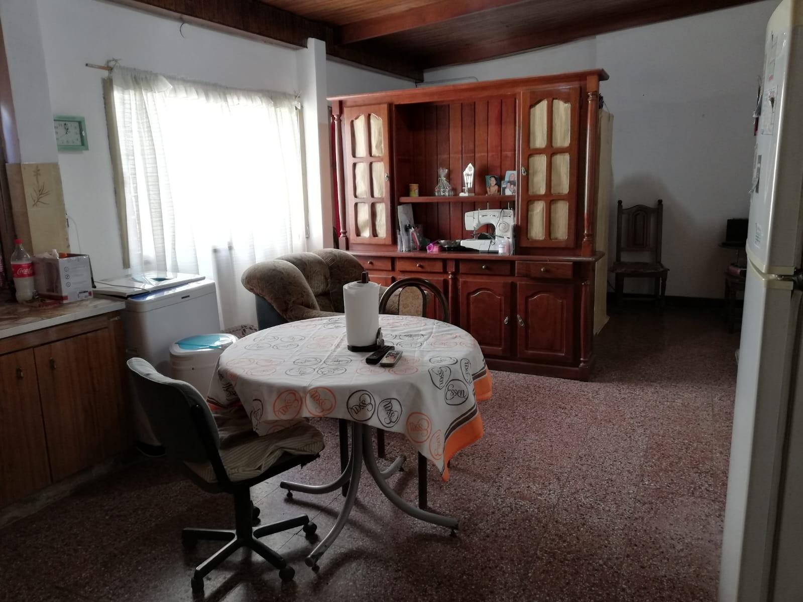 Foto 16