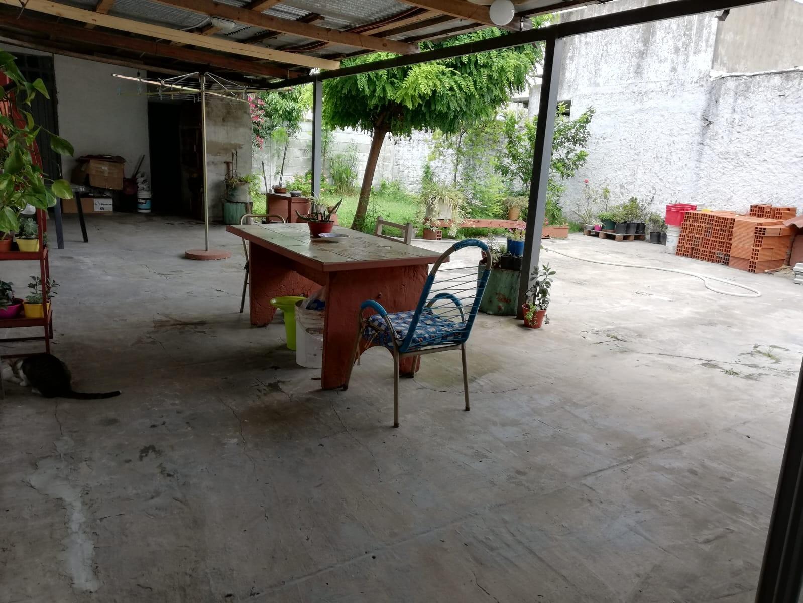 Foto 17
