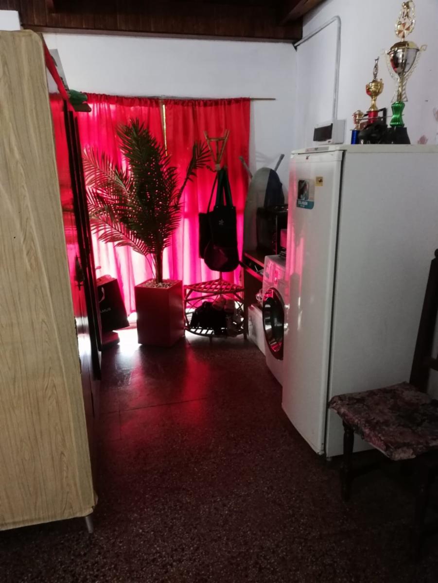 Foto 11