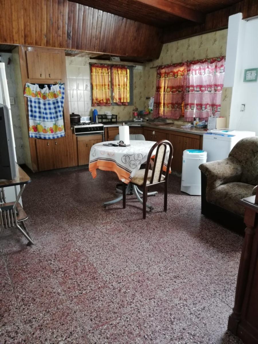 Foto 12