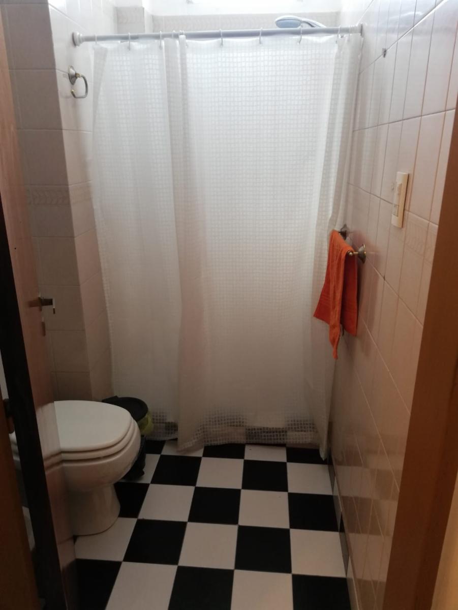 Foto 27