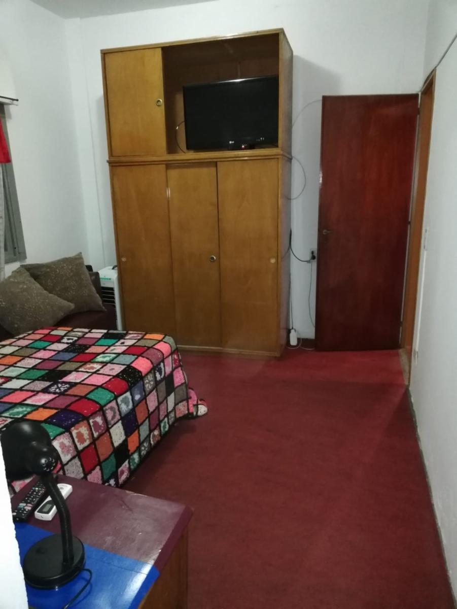 Foto 19