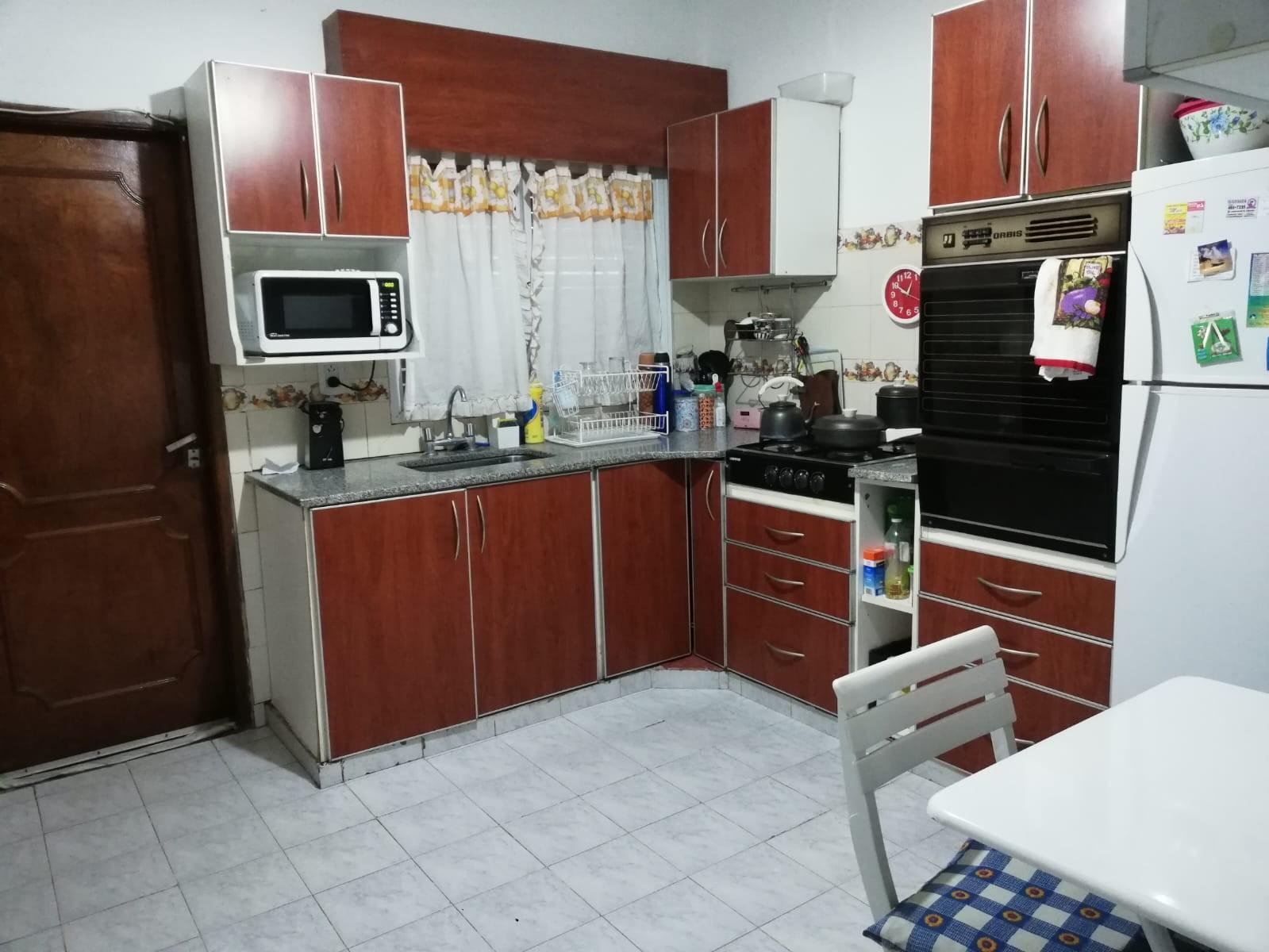 Foto 6