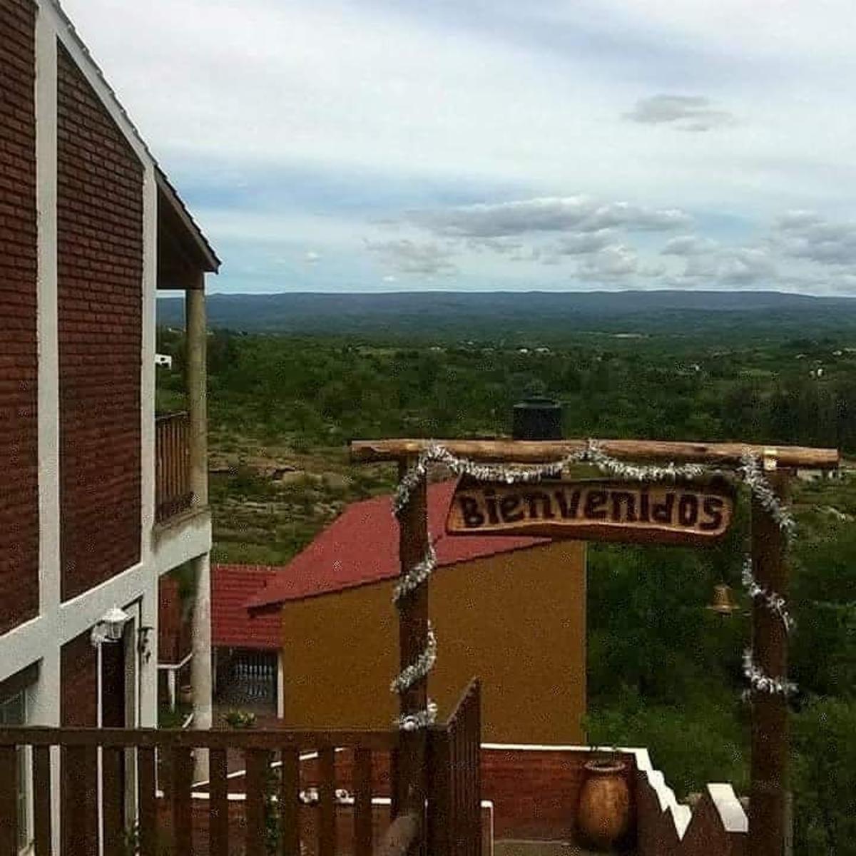Foto 16