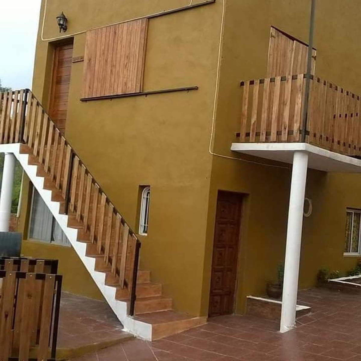 Foto 18