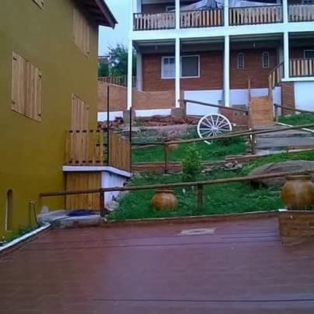 Foto 19