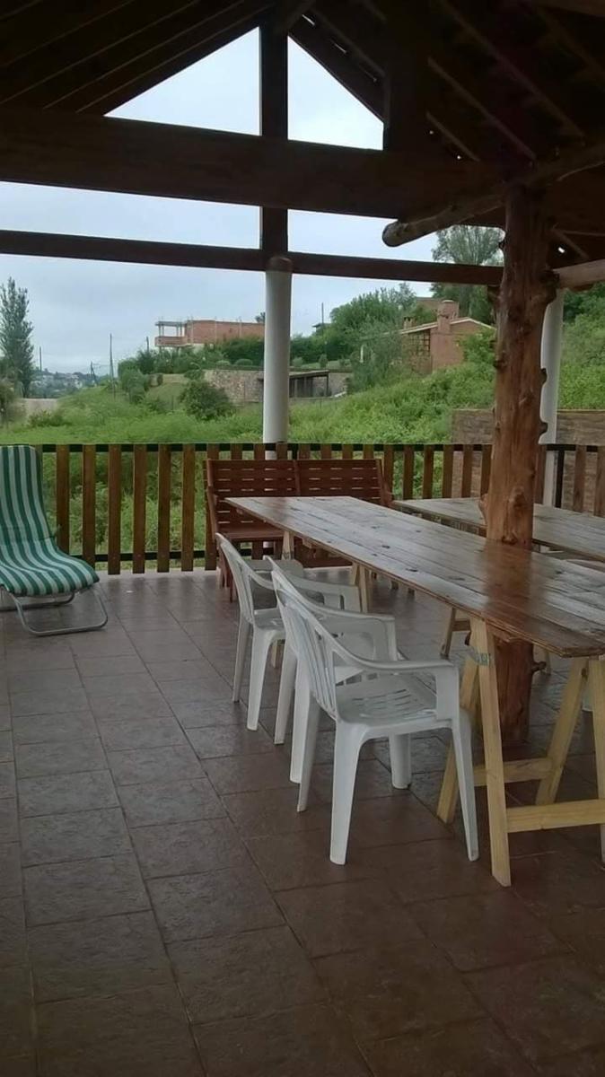 Foto 23