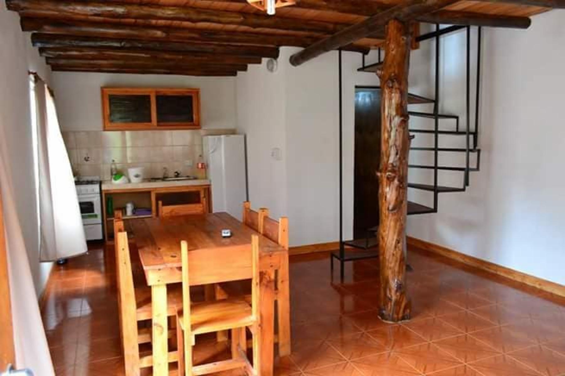 Foto 8