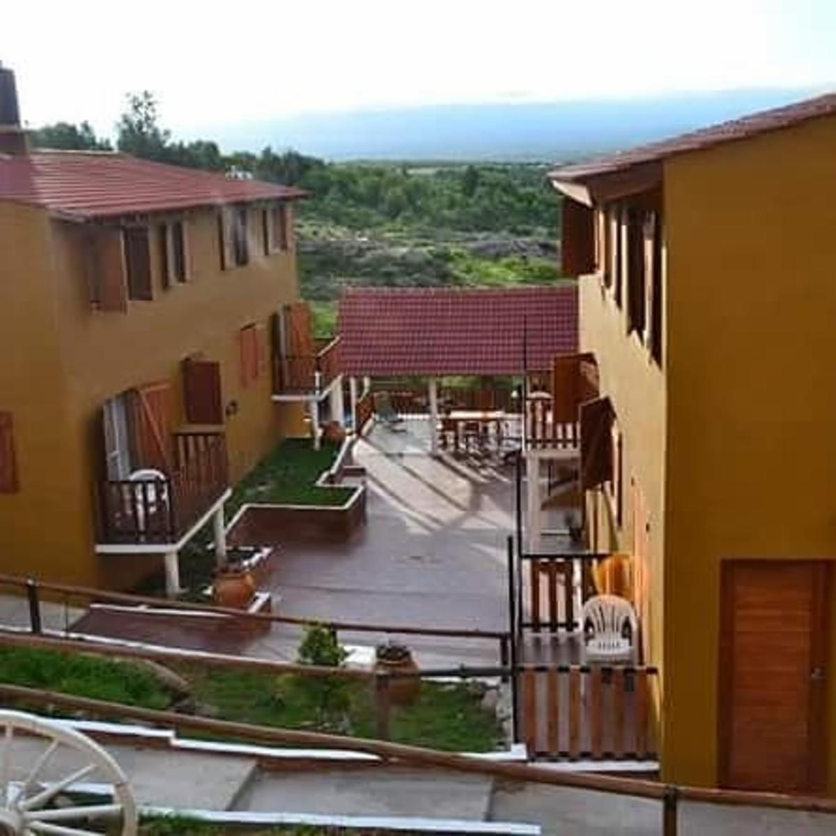 Foto 10
