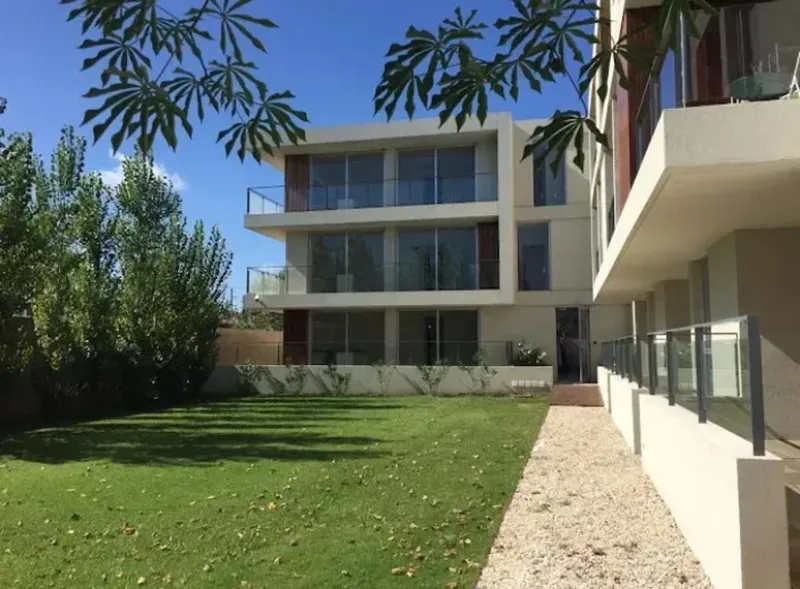 Departamento en alquiler · Ituzaingó Norte, Ituzaingó, GBA Oeste, Provincia de Buenos Aires