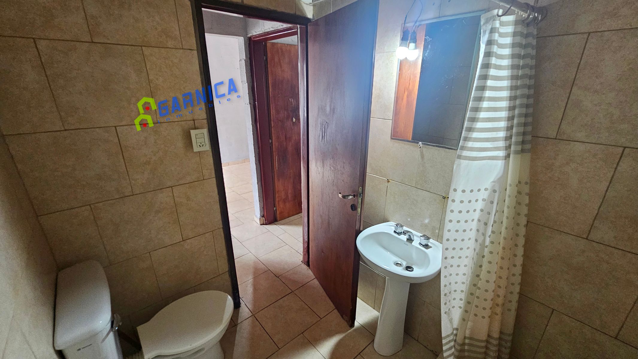 Foto 6