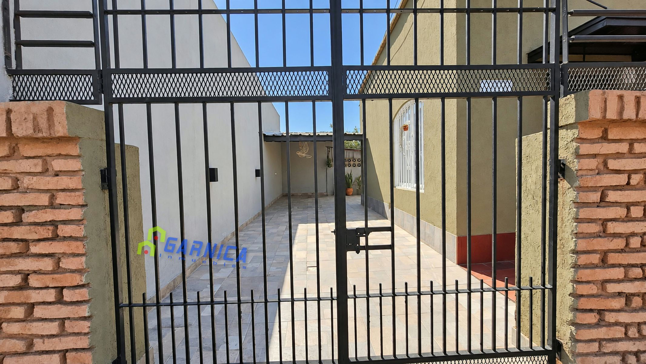 Foto 12