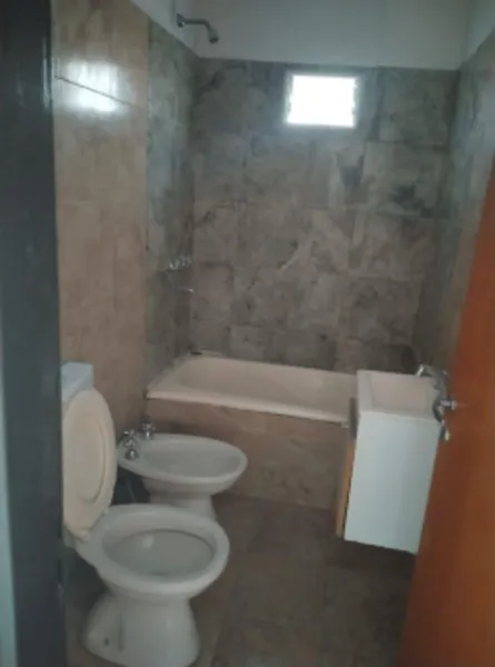 Departamento en alquiler · Lomas del Mirador, La Matanza, GBA Oeste, Provincia de Buenos Aires