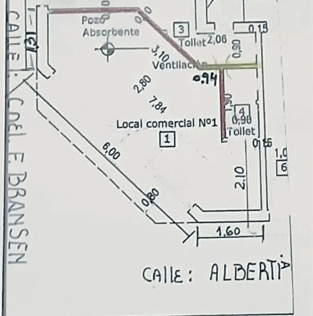Foto 5