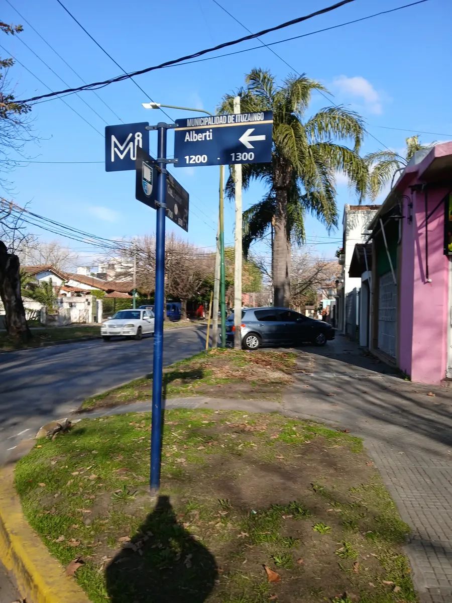 Foto 3
