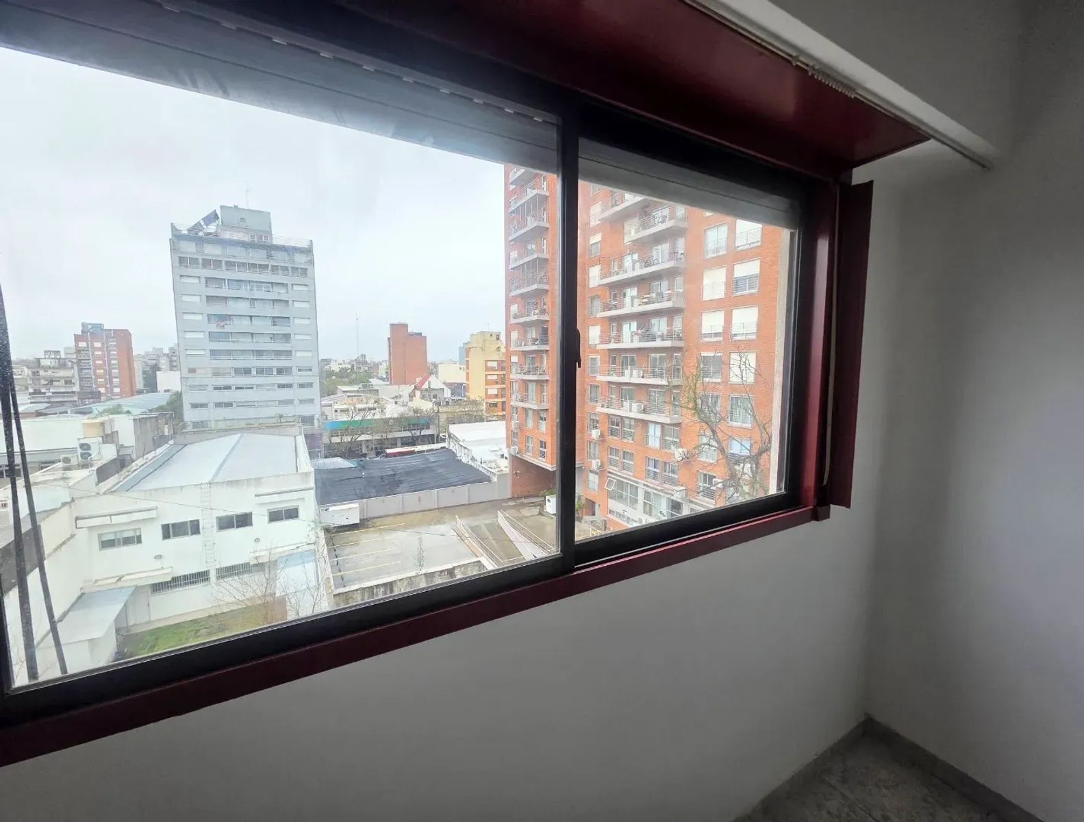 Foto 15