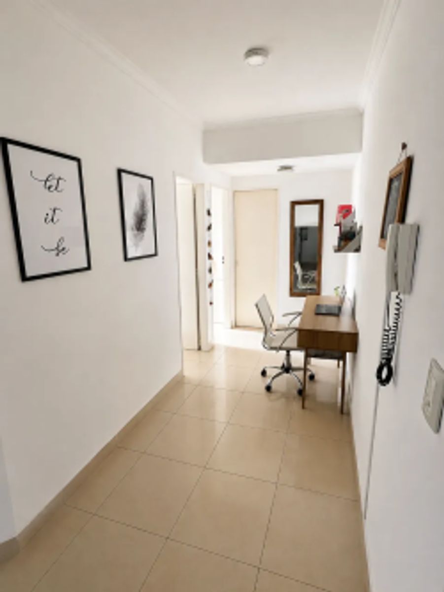 Foto 16