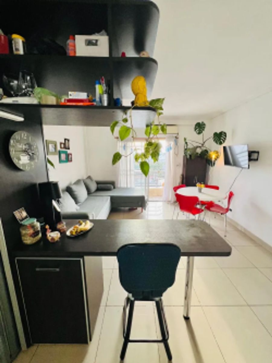 Foto 15