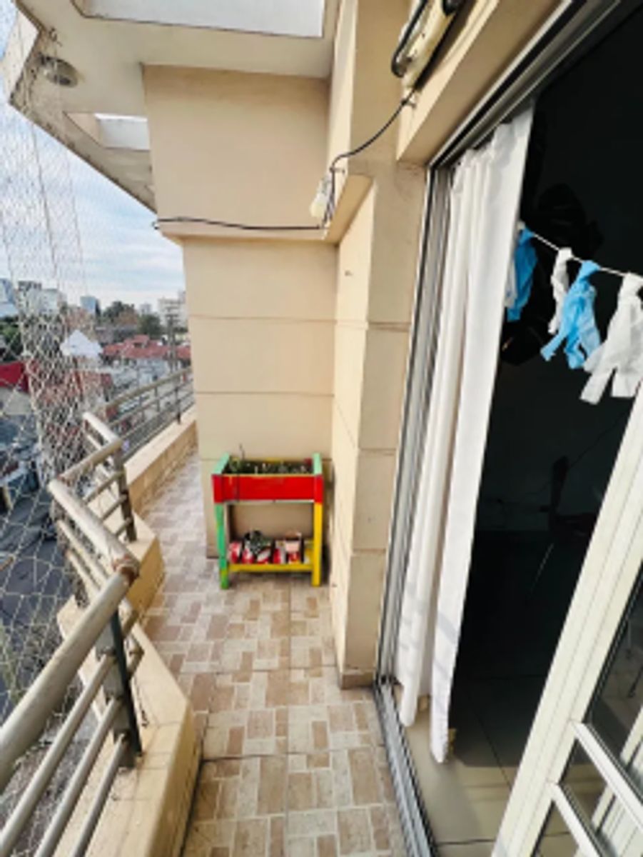 Foto 11