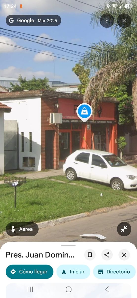 Foto 6