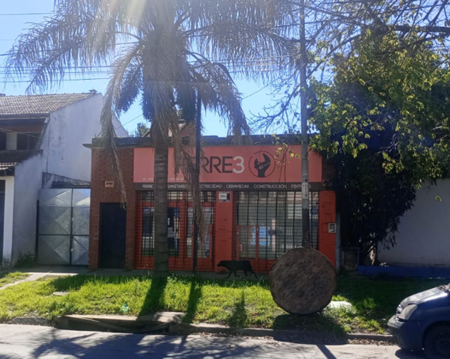 Foto 8