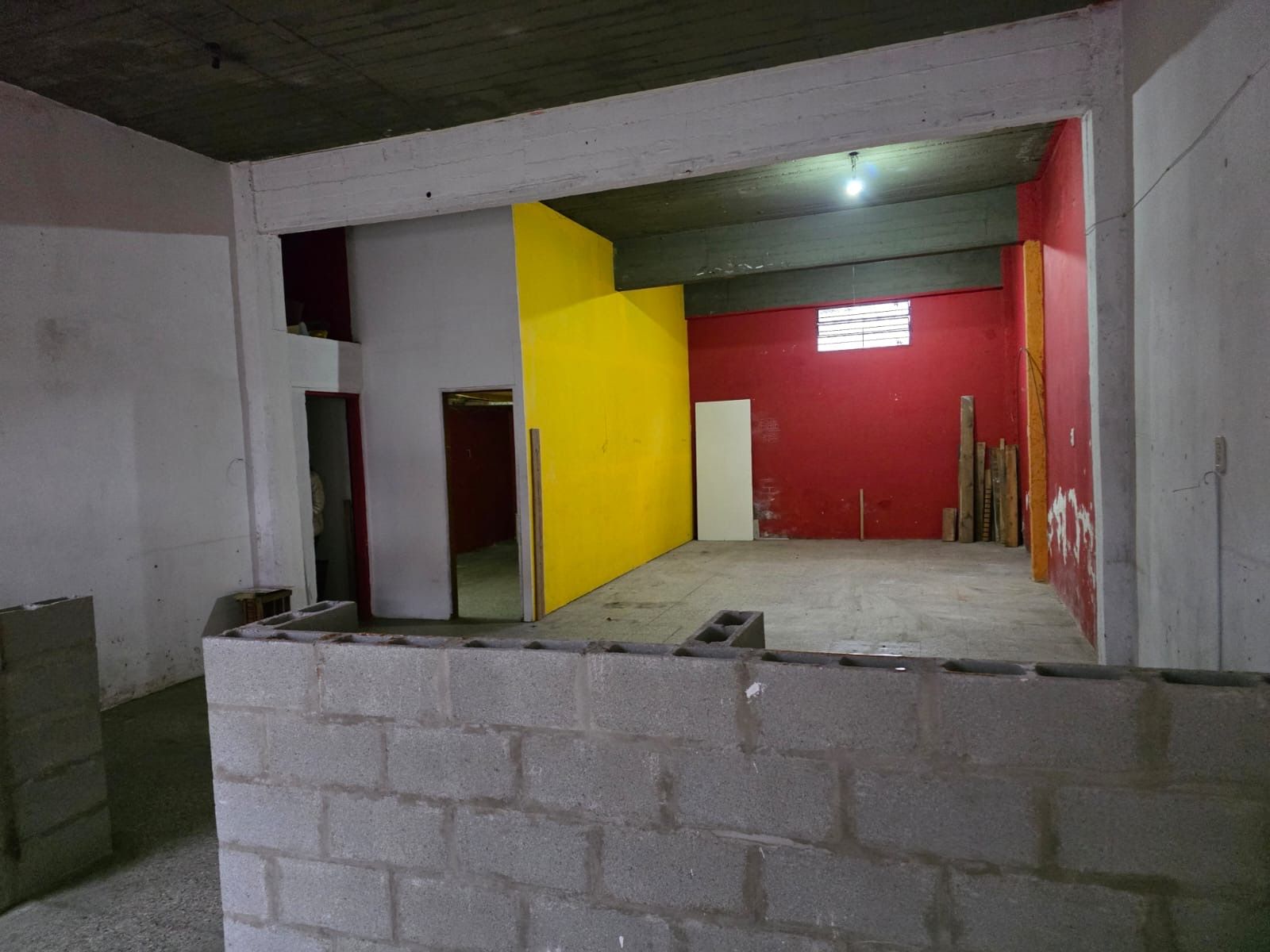 Foto 4